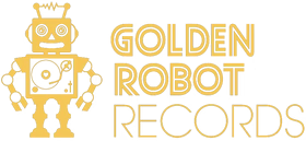 Golden Robot Records